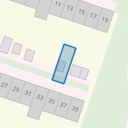 Perceel VDG00-H-2065