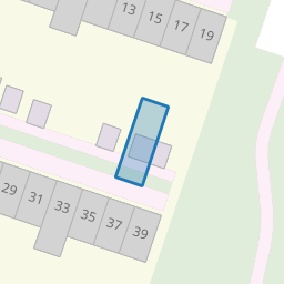 Perceel VDG00-H-2066