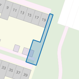 Perceel VDG00-H-2067