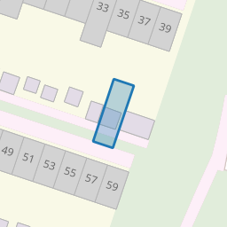 Perceel VDG00-H-2071