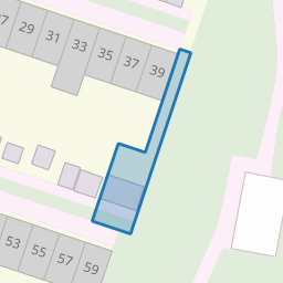 Perceel VDG00-H-2072