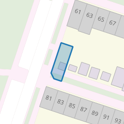 Perceel VDG00-H-2073