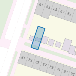 Perceel VDG00-H-2074