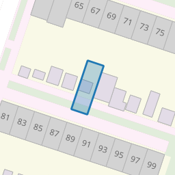 Perceel VDG00-H-2077