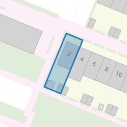 Perceel VDG00-H-2085