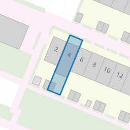 Perceel VDG00-H-2086