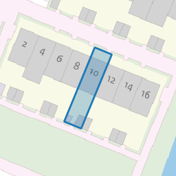 Perceel VDG00-H-2089