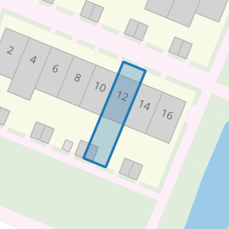 Perceel VDG00-H-2090