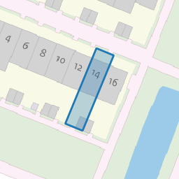 Perceel VDG00-H-2091