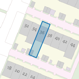 Perceel VDG00-H-2102