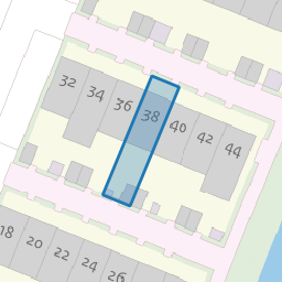 Perceel VDG00-H-2103