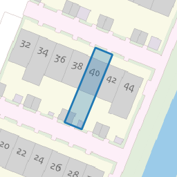 Perceel VDG00-H-2104