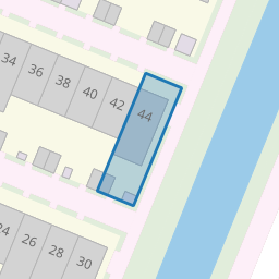 Perceel VDG00-H-2106