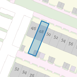 Perceel VDG00-H-2108