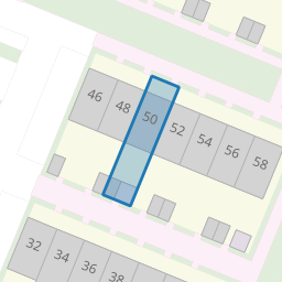 Perceel VDG00-H-2109