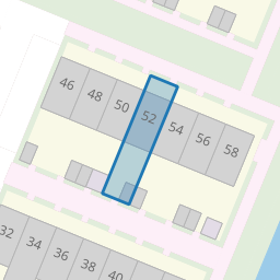 Perceel VDG00-H-2110