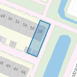 Perceel VDG00-H-2113