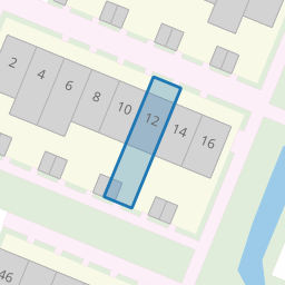 Perceel VDG00-H-2119