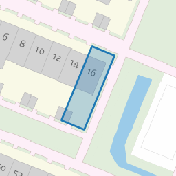 Perceel VDG00-H-2121