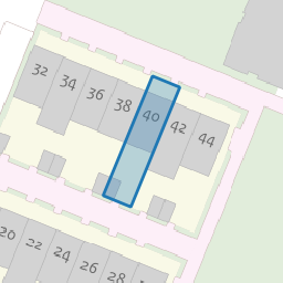 Perceel VDG00-H-2133