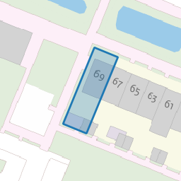 Perceel VDG00-H-2136