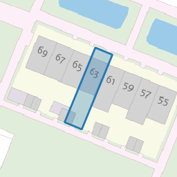 Perceel VDG00-H-2139