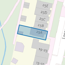 Perceel VDG00-H-2145