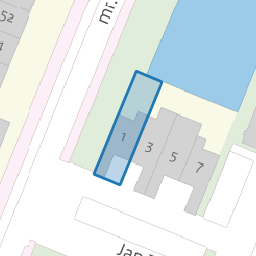 Perceel VDG00-H-2146