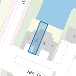 Perceel VDG00-H-2147