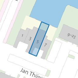 Perceel VDG00-H-2148