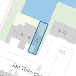 Perceel VDG00-H-2149