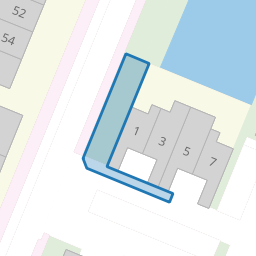 Perceel VDG00-H-2150