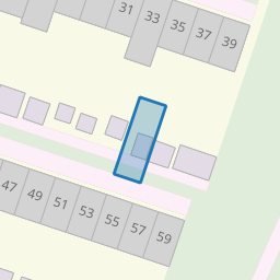 Perceel VDG00-H-2156