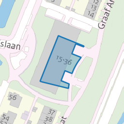 Perceel VDG00-H-2159