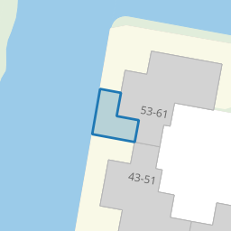 Perceel VDG00-H-2163