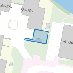 Perceel VDG00-H-2169