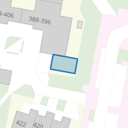 Perceel VDG00-H-2170