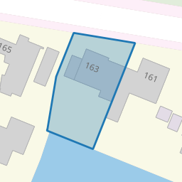 Perceel VDG00-H-2175