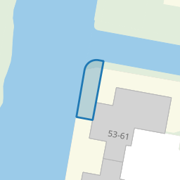 Perceel VDG00-H-2176