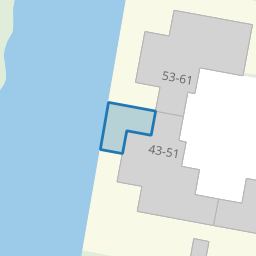 Perceel VDG00-H-2177