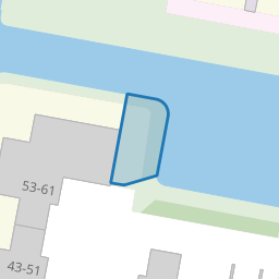 Perceel VDG00-H-2180