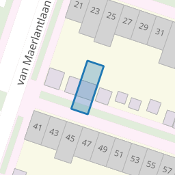 Perceel VDG00-H-2182