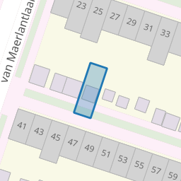 Perceel VDG00-H-2183