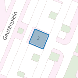 Perceel VDG00-H-2188