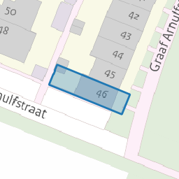 Perceel VDG00-H-2193