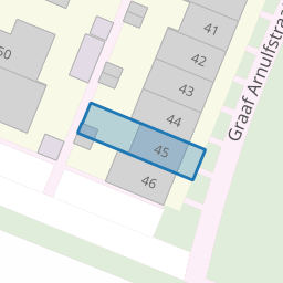 Perceel VDG00-H-2194