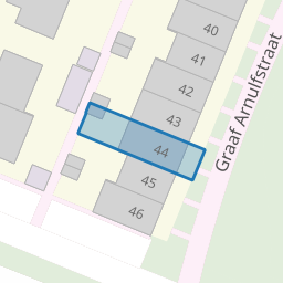 Perceel VDG00-H-2195