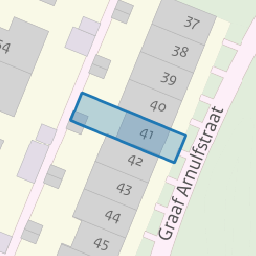 Perceel VDG00-H-2198