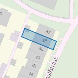 Perceel VDG00-H-2201