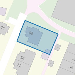 Perceel VDG00-H-2203